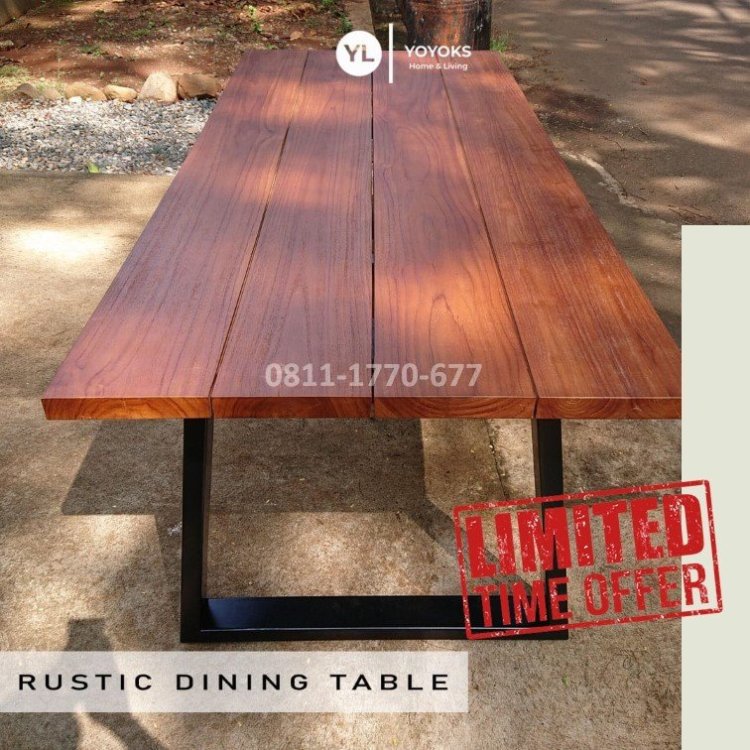 MC79 meja ruang tamu kayu.jpg