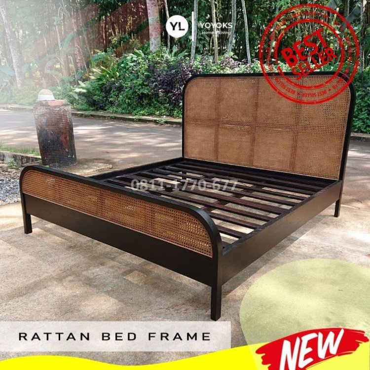 TTA73 dipan kayu sederhana.jpg