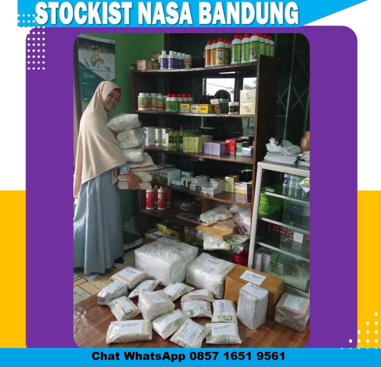 137233242_3498475220222291_7906555923331700156_o - Copy.jpg