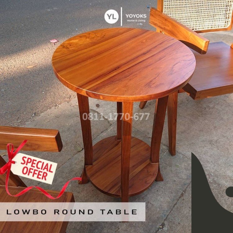 MB61 meja kursi ruang tamu.jpg