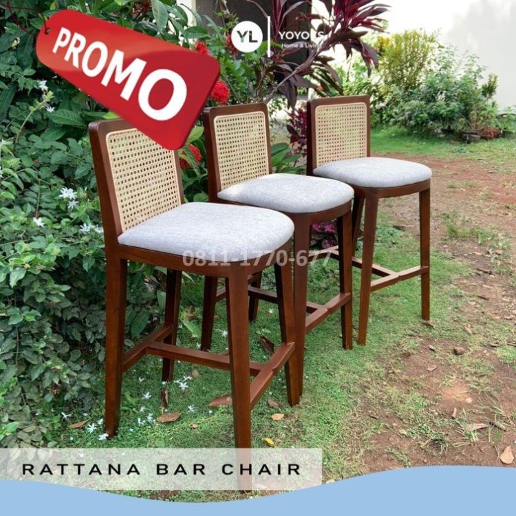 KB41 kursi sudut jati minimalis.jpg