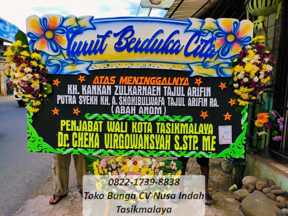 25 0822-1739-8838,  jual karangan bunga peresmian kantor baru tasikmalaya.jpg