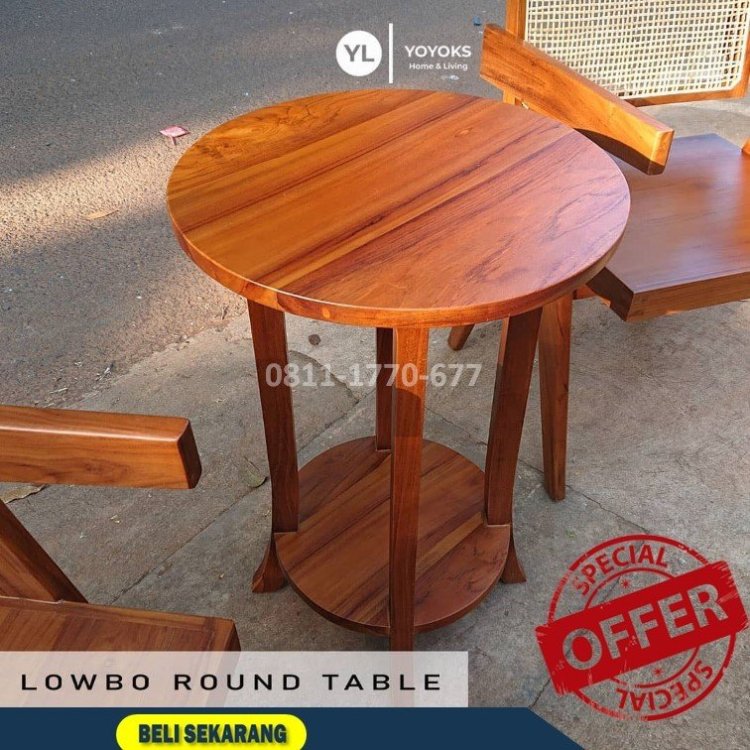 MB55 meja belajar dari kayu.jpg