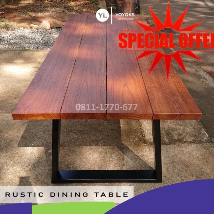 MC60 meja kursi makan.jpg