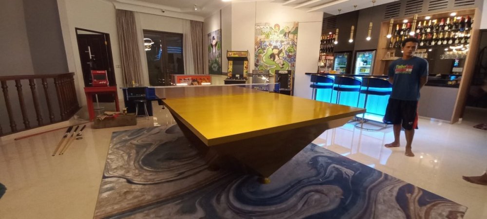 Meja Kaki Kapal Emas Ferdy 3.jpeg