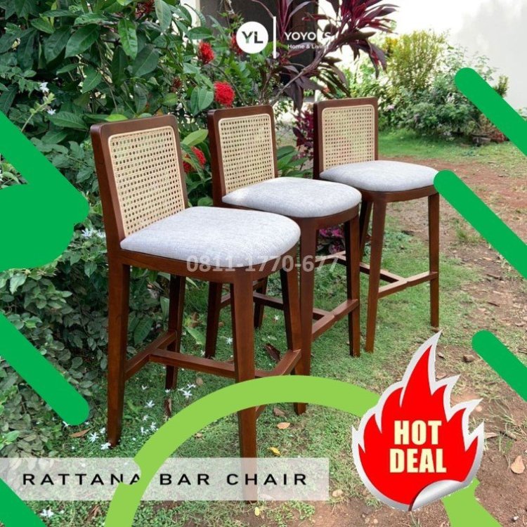 KB47 kursi ruang tamu kayu.jpg