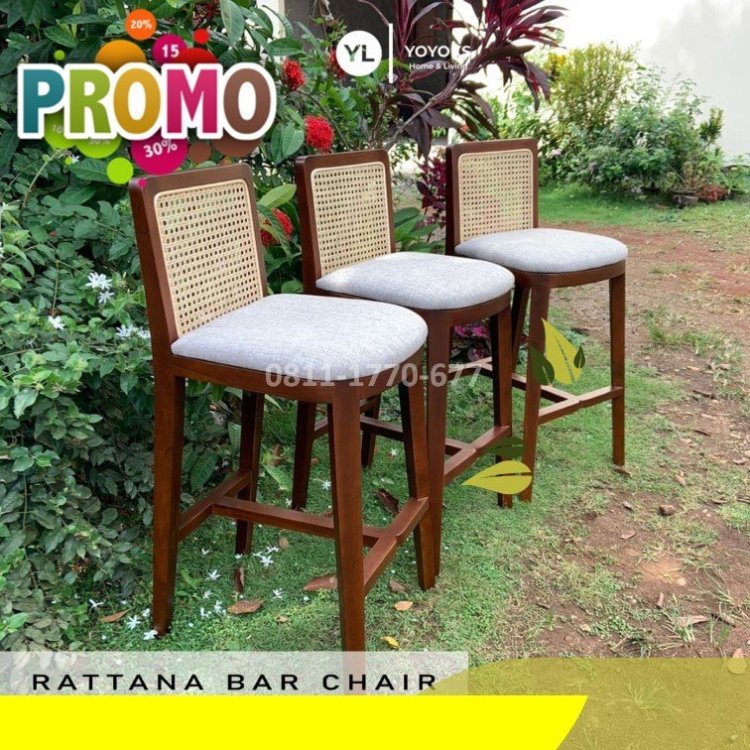 KB5 kursi dari kayu.jpg