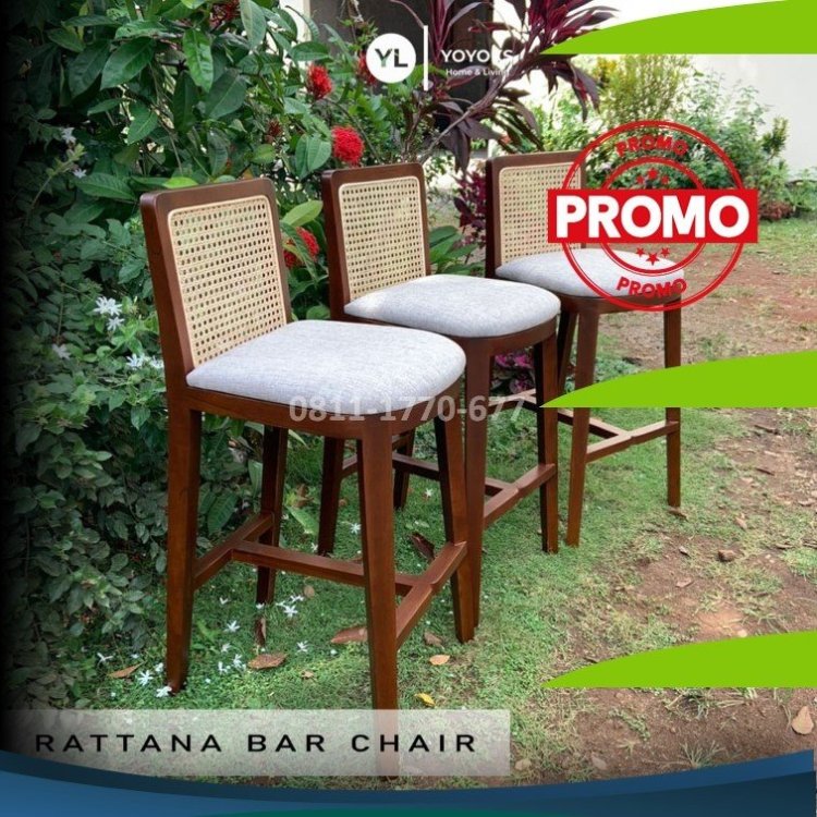 KB21 kursi kayu jati ruang tamu.jpg