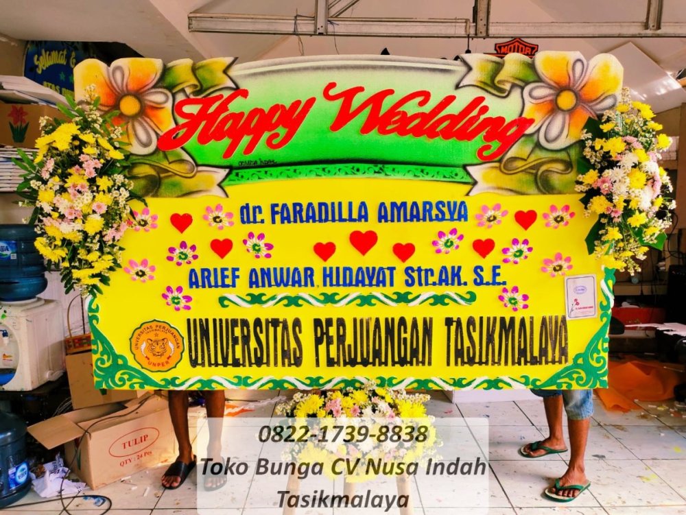 27 0822-1739-8838,  jual karangan bunga pernikahan harga tasikmalaya.jpg