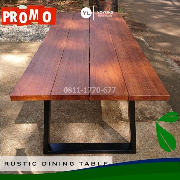 MC2 meja kayu jati.jpg