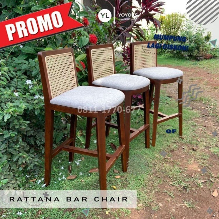 KB40 kursi jati mewah.jpg