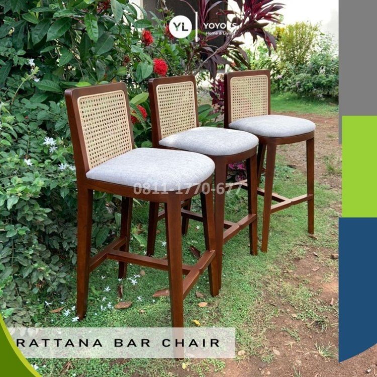 KB13 kursi kayu minimalis ruang tamu.jpg