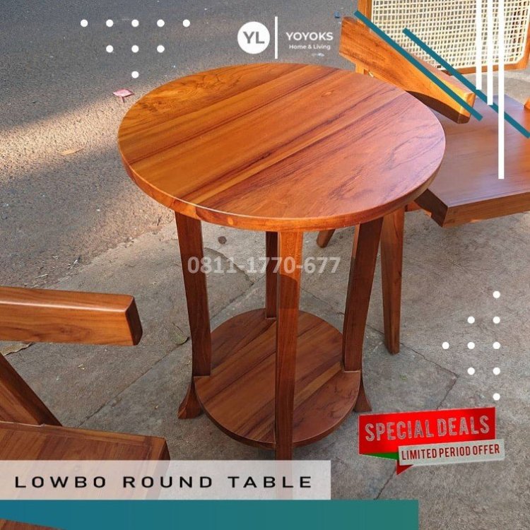 MB59 set meja makan.jpg