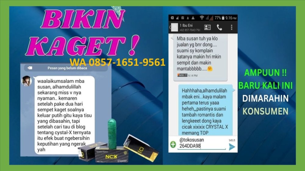 jual obat keputihan di makassara.JPG