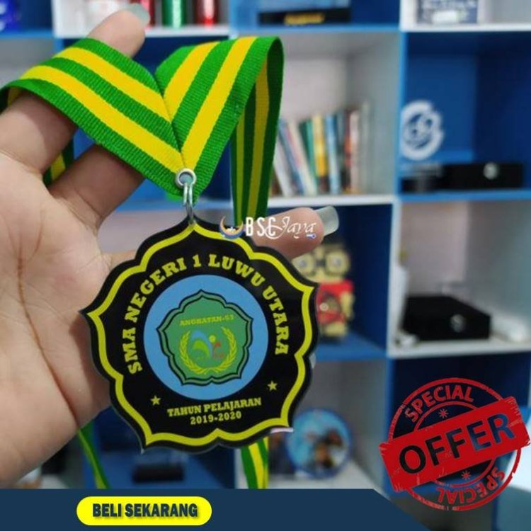 Jual Bikin Medali Wisuda Batu Bara.JPG