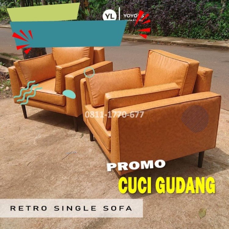 KG97 kursi ruang tamu mewah.jpg