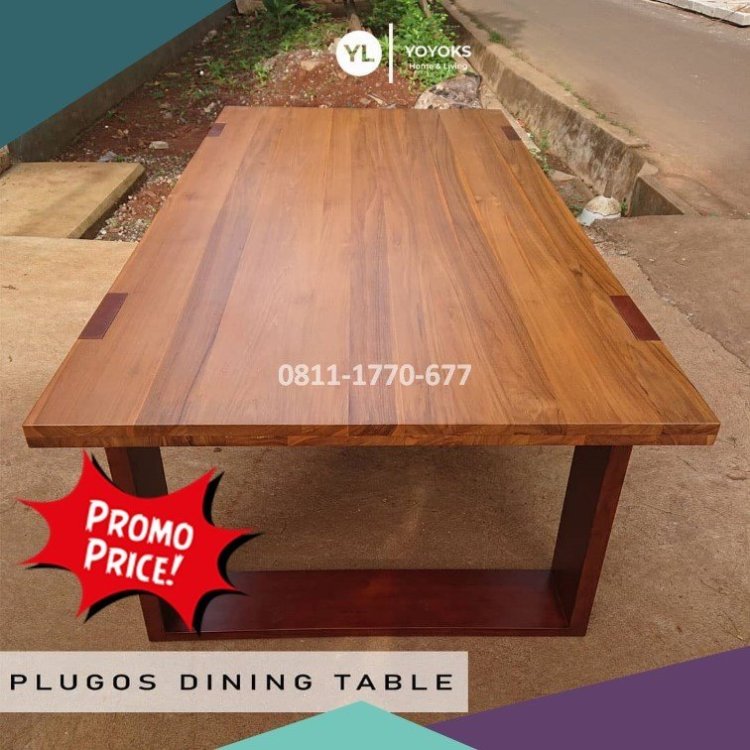 MA37 meja tv led.jpg