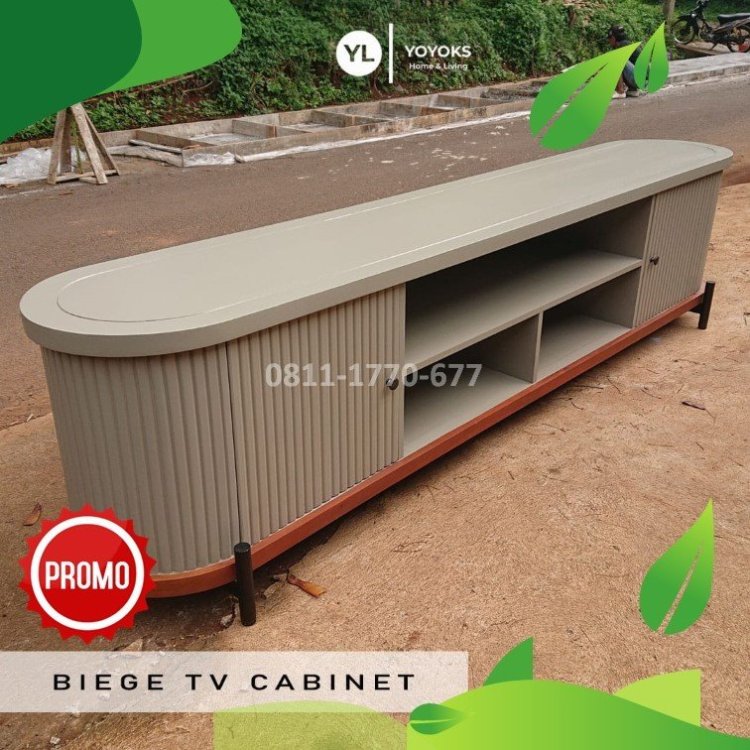 RA6 rak buku dari kayu.jpg