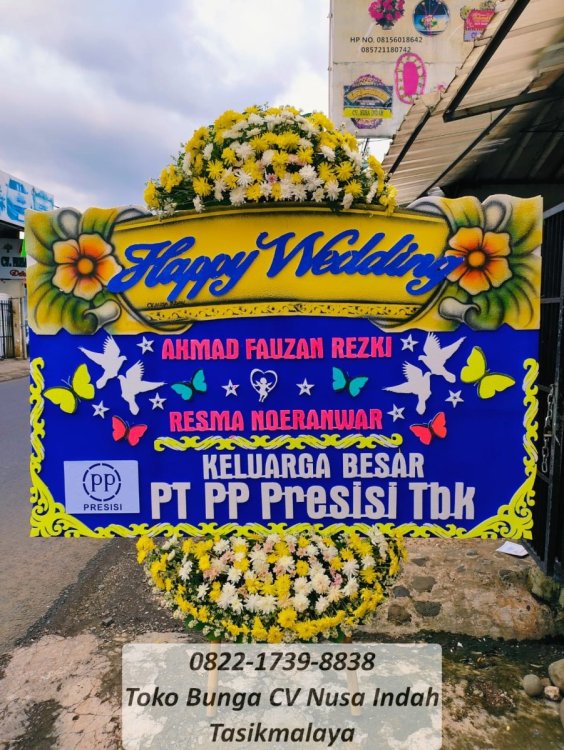42 0822-1739-8838,  jual papan bunga turut berduka cita batak tasikmalaya.jpg