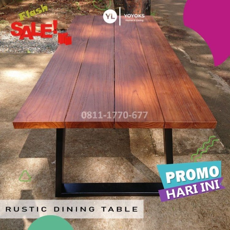 MC53 meja tamu minimalis.jpg