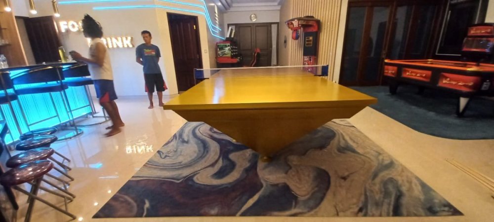 Meja Kaki Kapal Emas Ferdy 4.jpeg