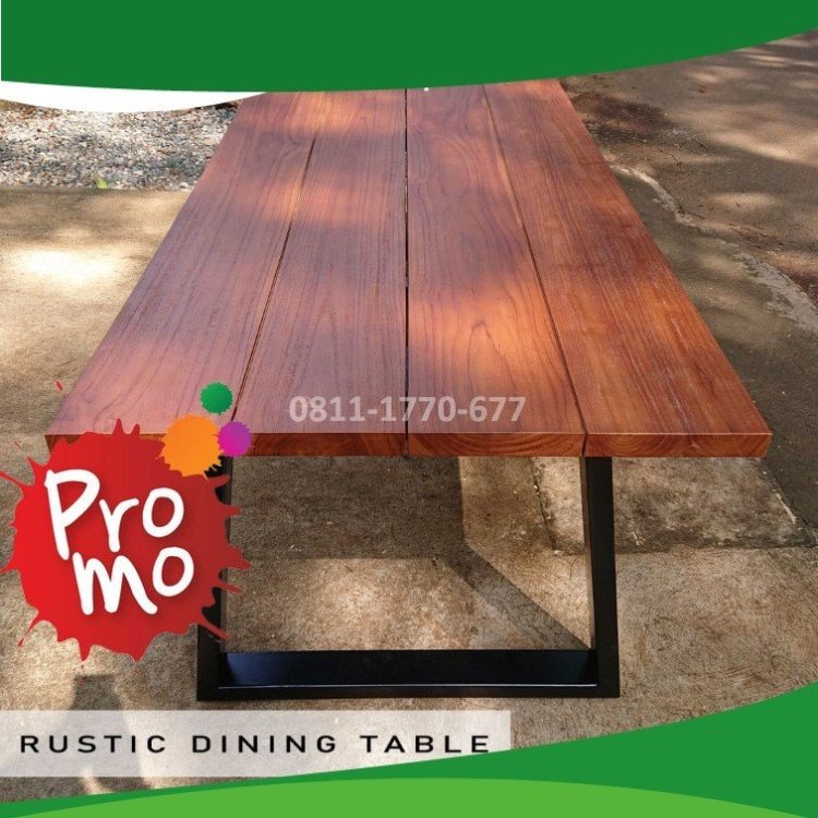 MC29 meja tv minimalis kayu.jpg