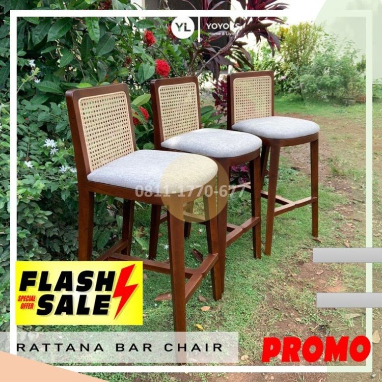 KB45 kursi tamu kayu.jpg