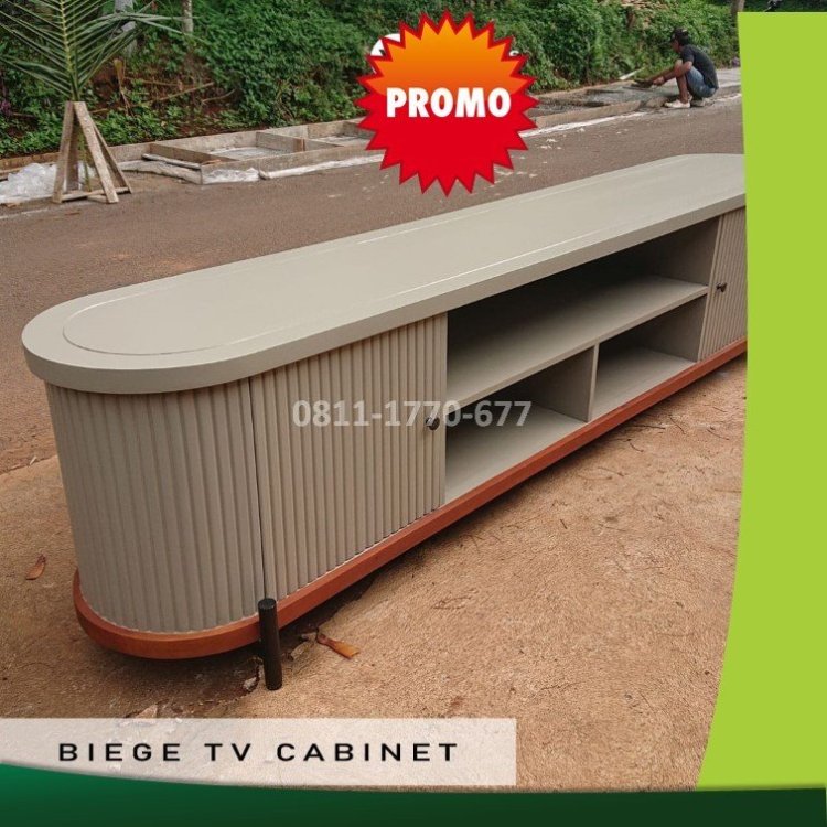 RA1 rak dari kayu.jpg