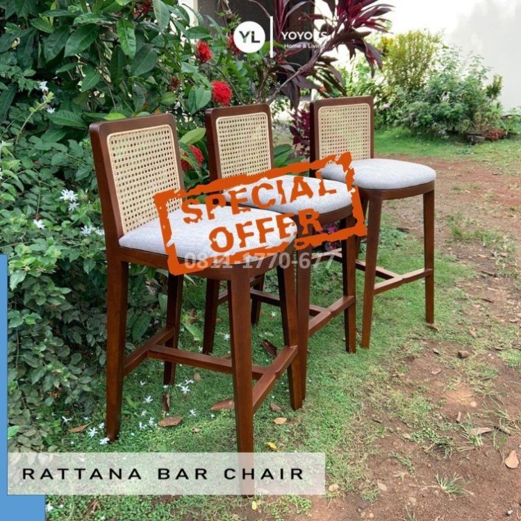 KB30 kursi jati minimalis.jpg