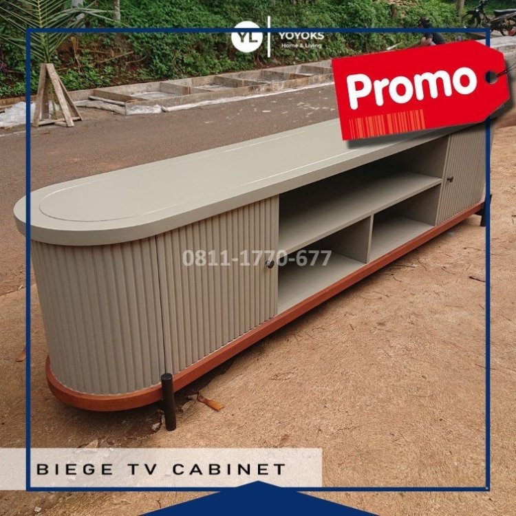 RA15 rak sepatu kayu.jpg