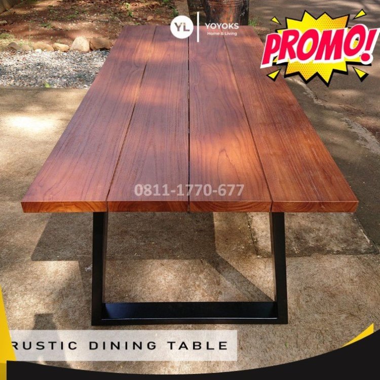 MC16 meja ruang tamu minimalis.jpg