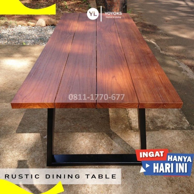 MC69 meja sofa ruang tamu.jpg