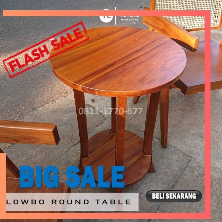 MB52 meja kursi tamu.jpg