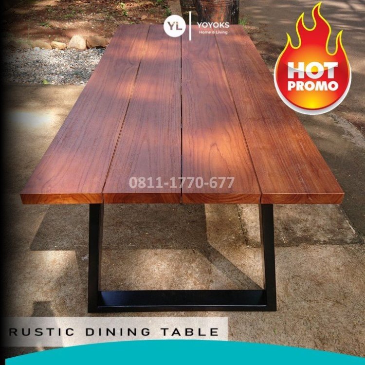 MC20 meja hias ruang tamu.jpg