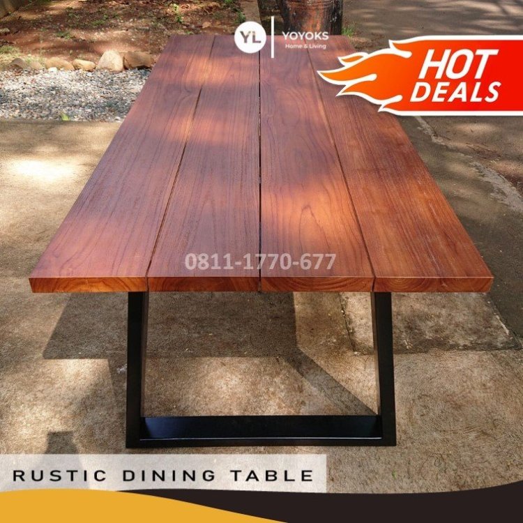 MC46 meja minimalis kayu.jpg