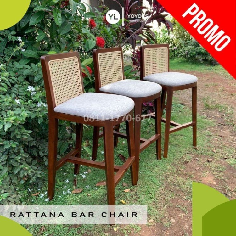 KB7 kursi sudut kayu.jpg