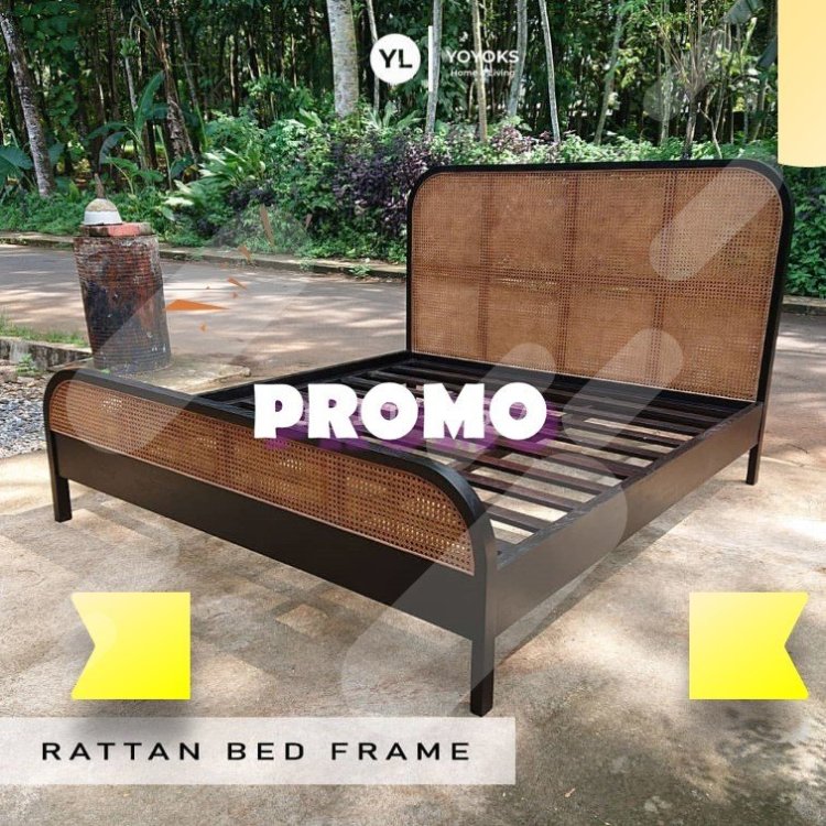 TTA97 dipan jati minimalis.jpg