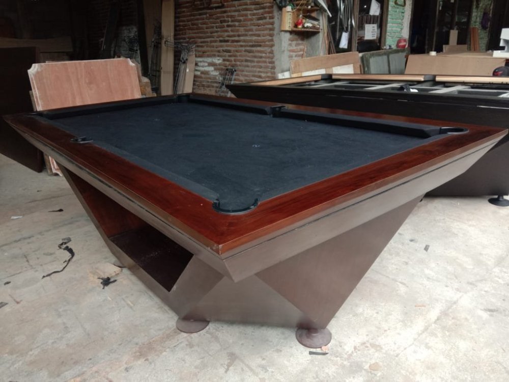 Meja Billiard Raj Bali 1.jpeg