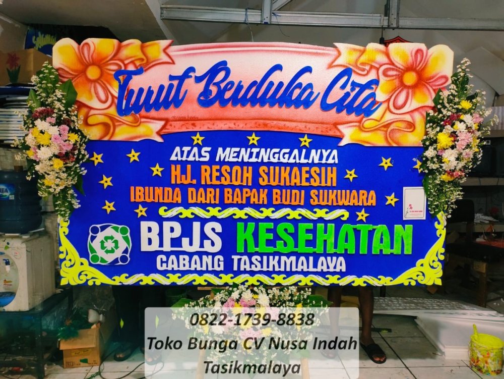 49 0822-1739-8838,  jual toko bunga terdekat dari lokasi saya tasikmalaya.jpg