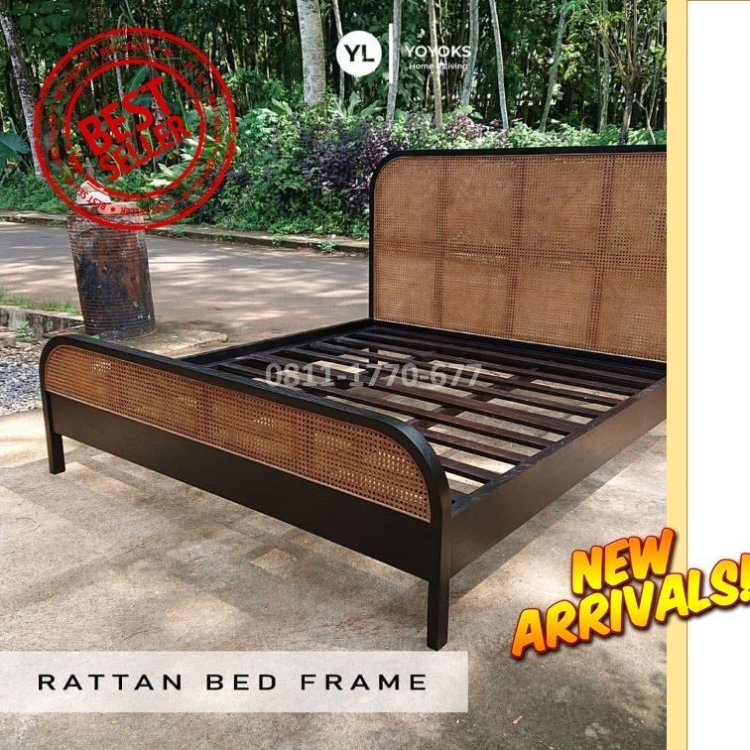 TTA72 dipan kayu jati minimalis.jpg