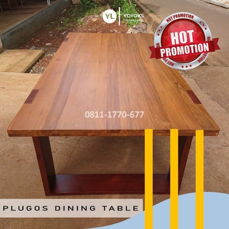 MA48 meja makan kayu.jpg