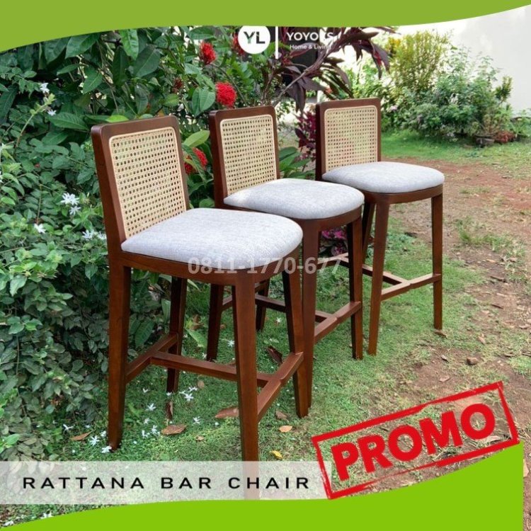 KB18 kursi kayu ruang tamu.jpg