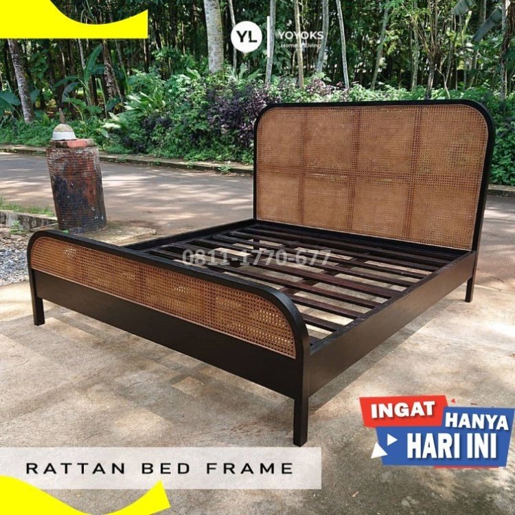 TTA71 dipan kasur kayu.jpg