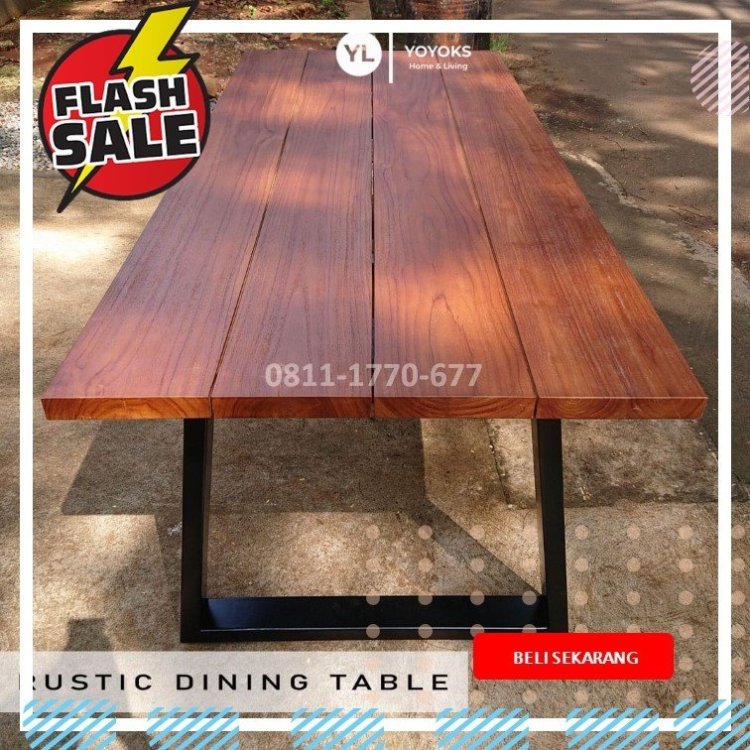 MC50 meja tamu kayu minimalis.jpg