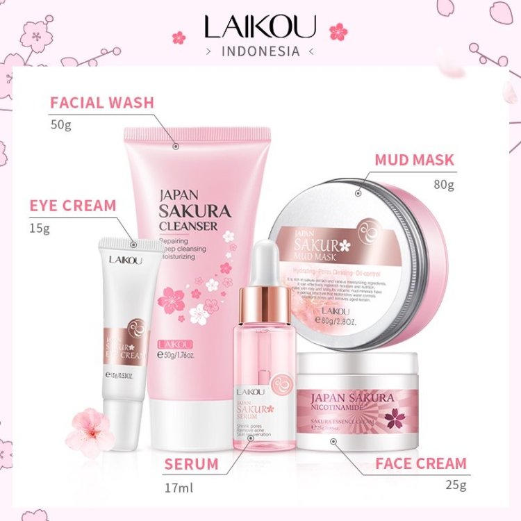 1614486247_LAIKOUJepangSakuraBusaPembersihCerahSerumLumpurMaskerPeremajaanPerawatanKulitSet.thumb.jpg.e7d216cb8eae22638dfb42536f0c2116.jpg