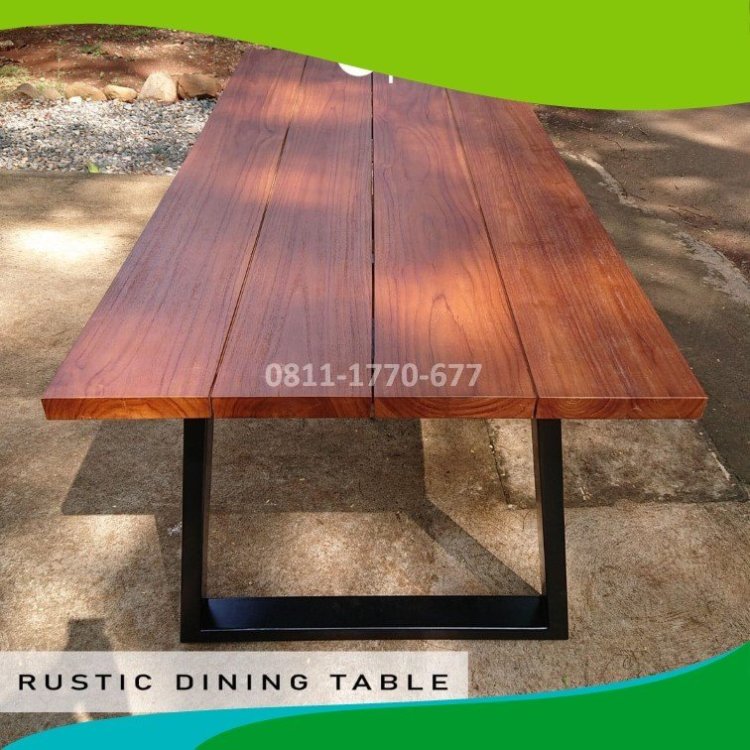 MC8 meja minimalis kayu.jpg