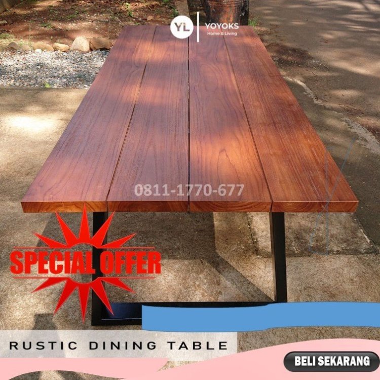 MC62 meja makan 6 kursi.jpg