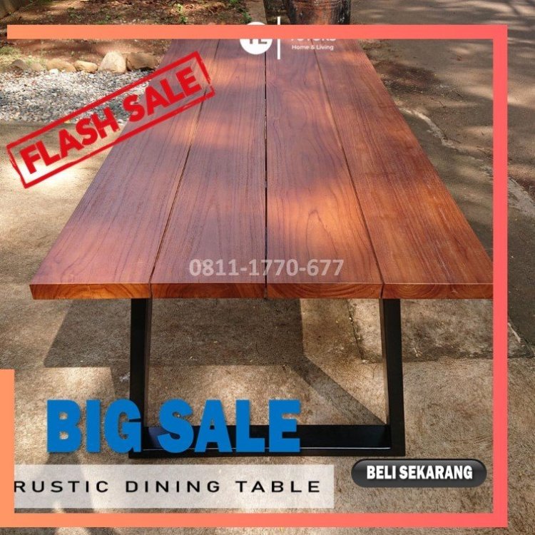 MC52 meja kursi tamu.jpg