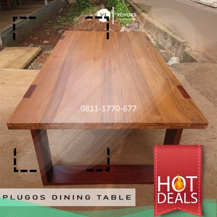 MA44 meja kursi kayu.jpg