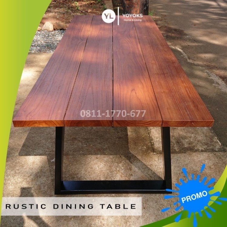 MC12 meja tamu kayu minimalis.jpg